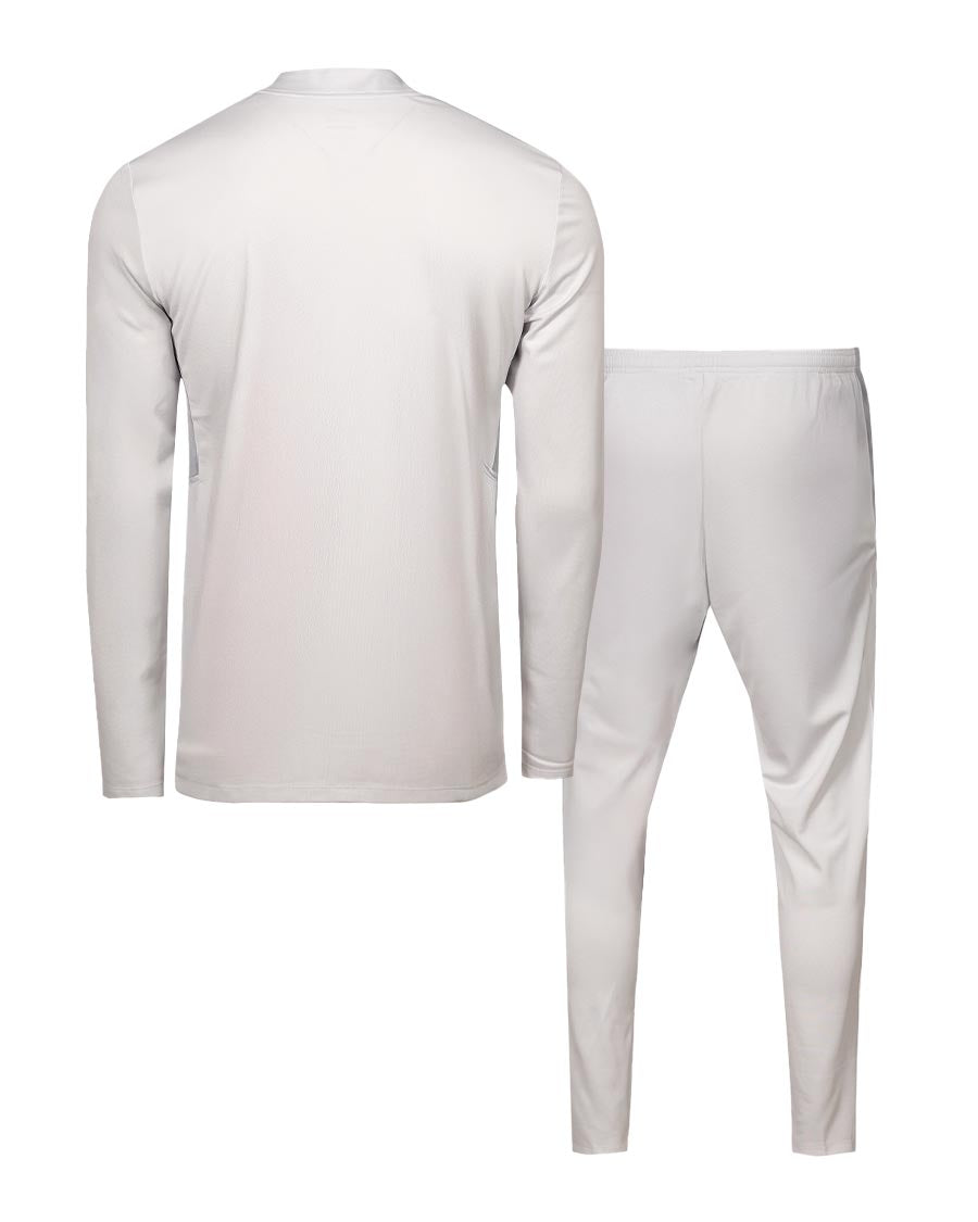 Chándal RCD Mallorca Fanswear Academy