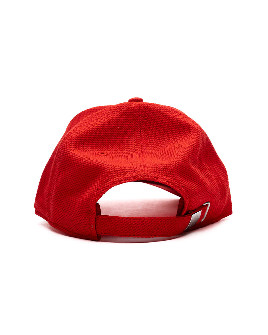 Gorra RCD Mallorca Escudo Premium