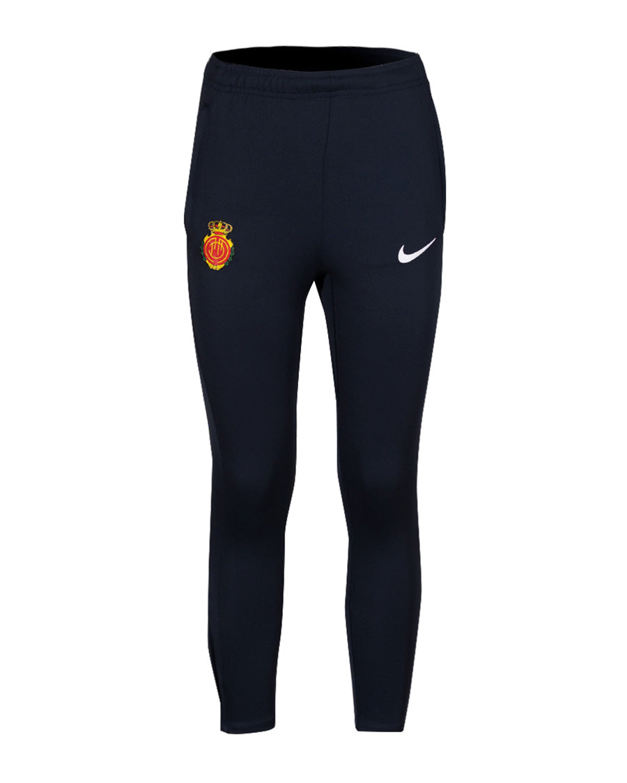 Pantalón largo Training Staff 2025-2026 Niño