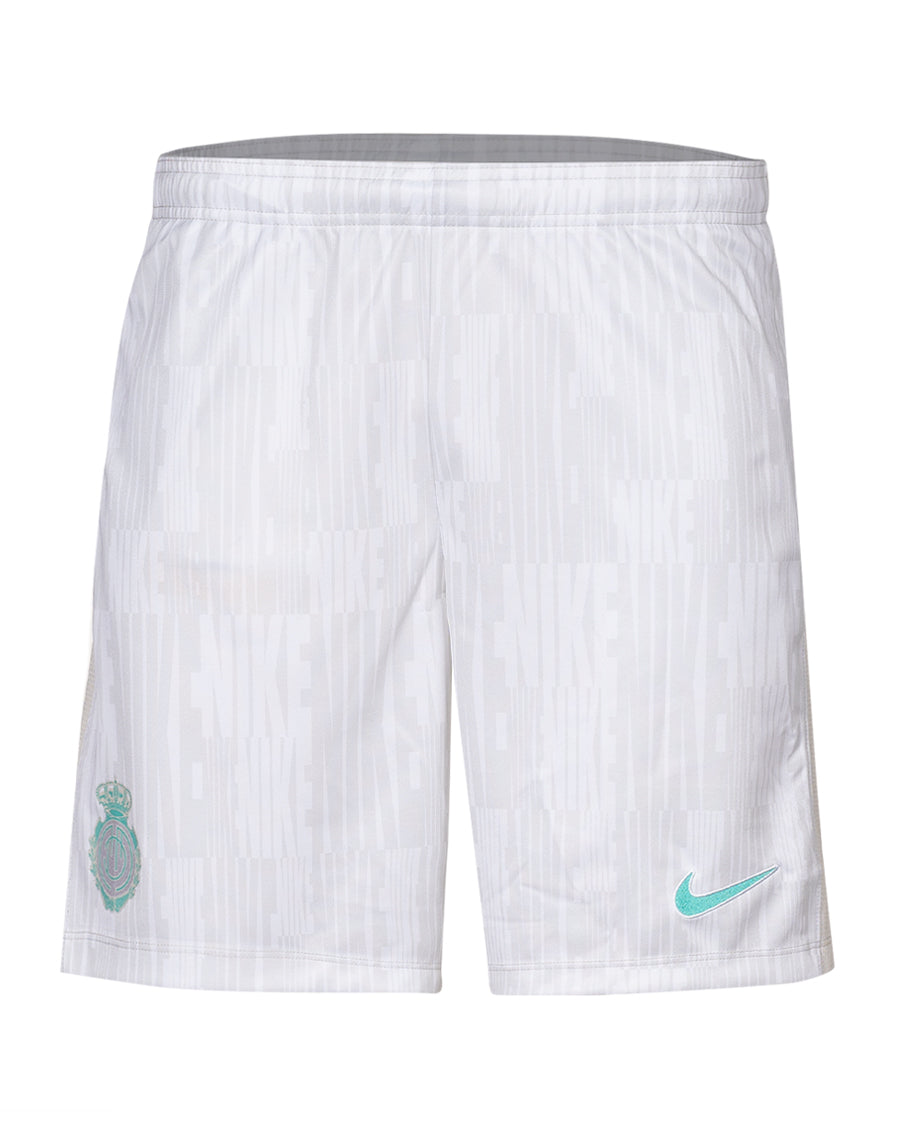 Bermuda RCD Mallorca Fanswear Dri-Fit Academy Essentials