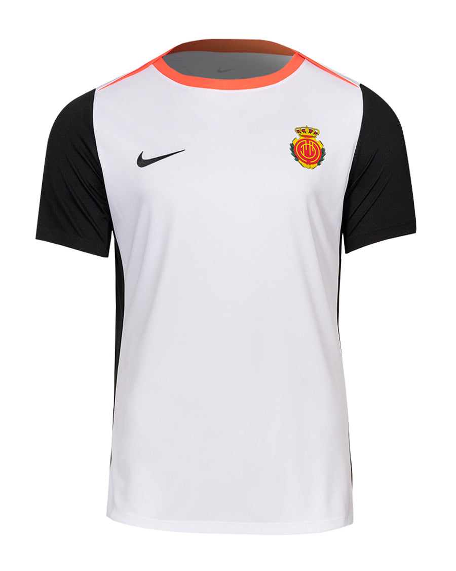 Player Training Jersey 2025-2026