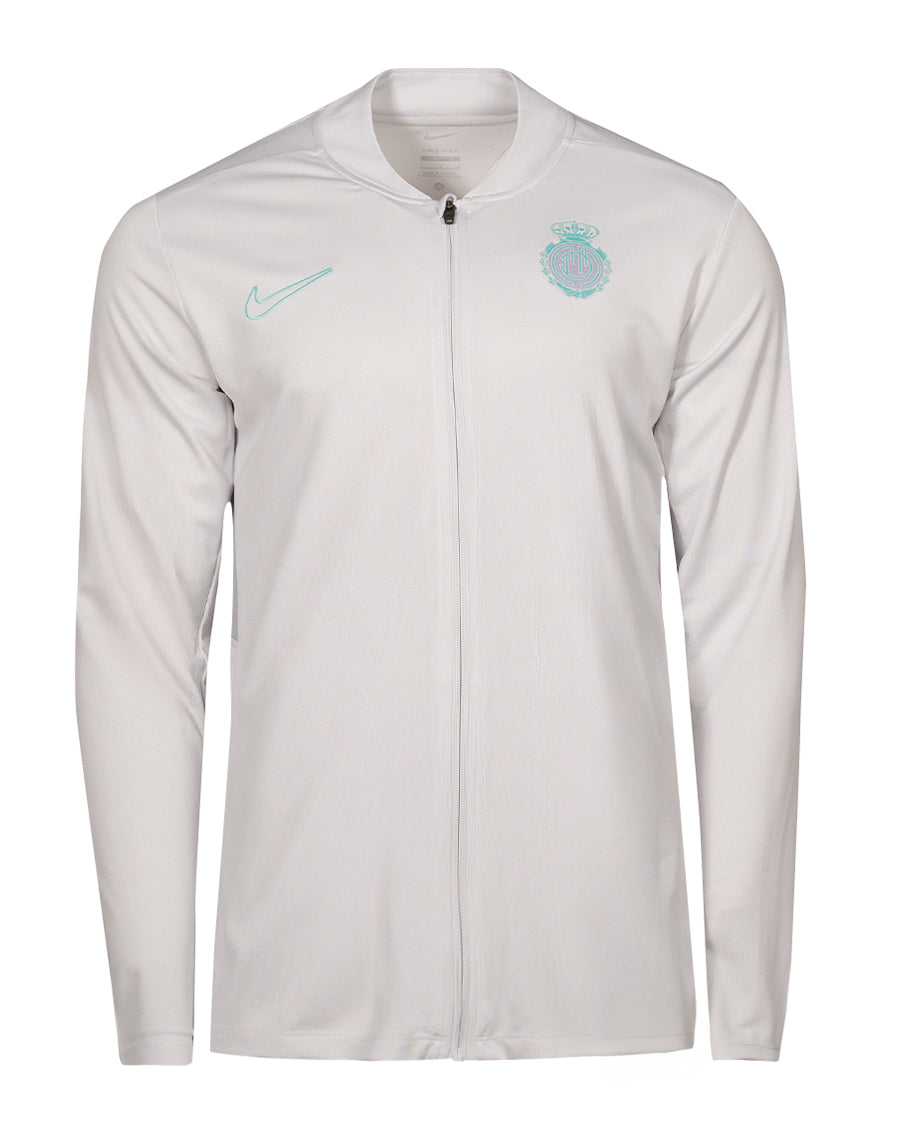 Chándal RCD Mallorca Fanswear Academy