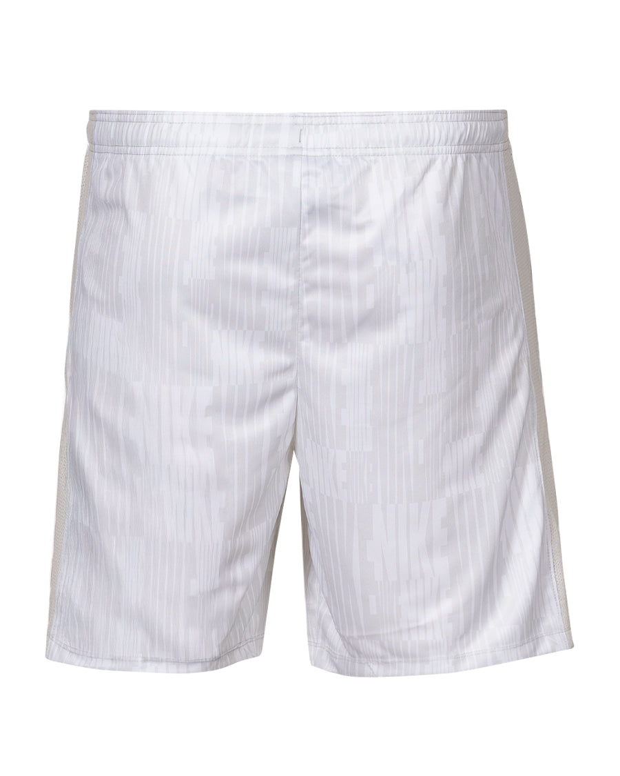 Bermuda RCD Mallorca Fanswear Dri-Fit Academy Essentials