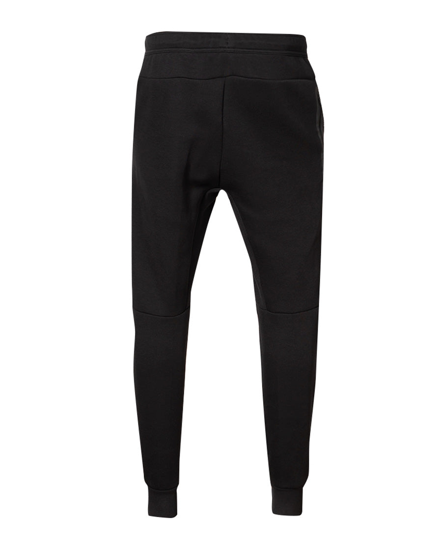 Pantalón largo Sportswear Tech Fleece Jogger Black