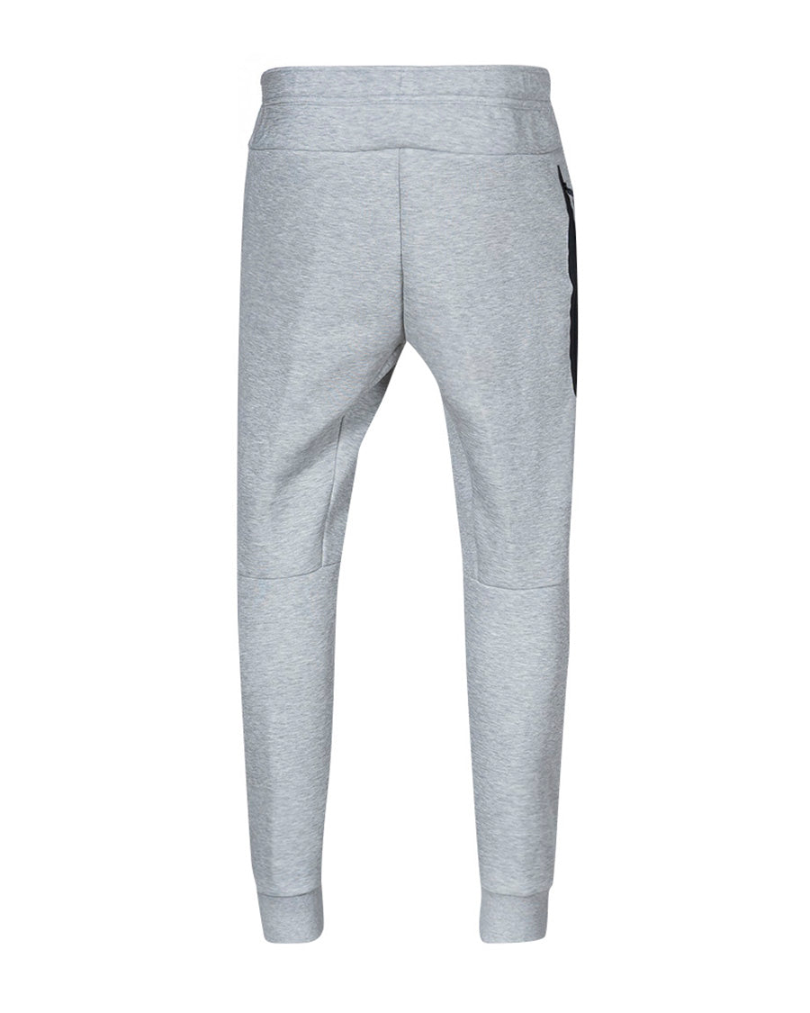 Pantalón Sportswear Tech Fleece Jogger Gris
