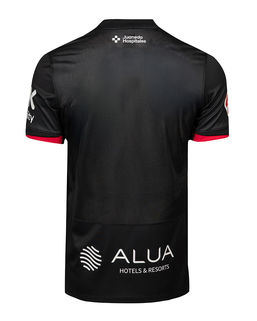 Camiseta ANTONIO SÁNCHEZ Tercera Equipación 2025-2026