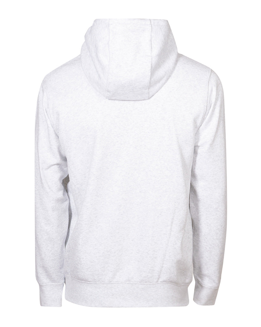 Sudadera Sportswear Crew French Terry