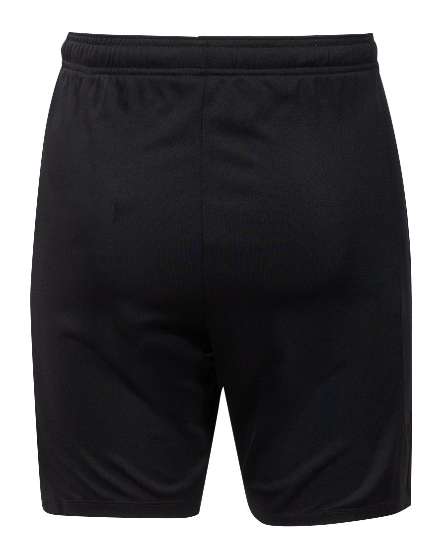 Pantalón Corto Training Jugador 2026-2027 Niño