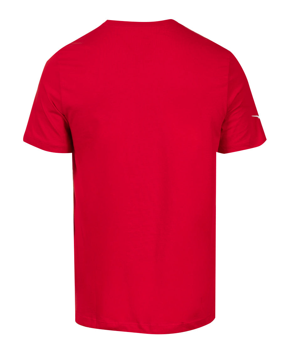 Camiseta Fanswear Kit 1