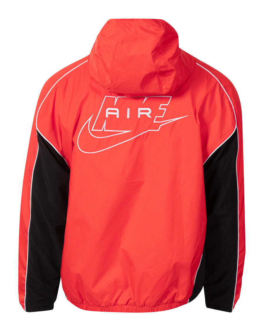 Chaqueta Sportswear Nike Air Hybrid