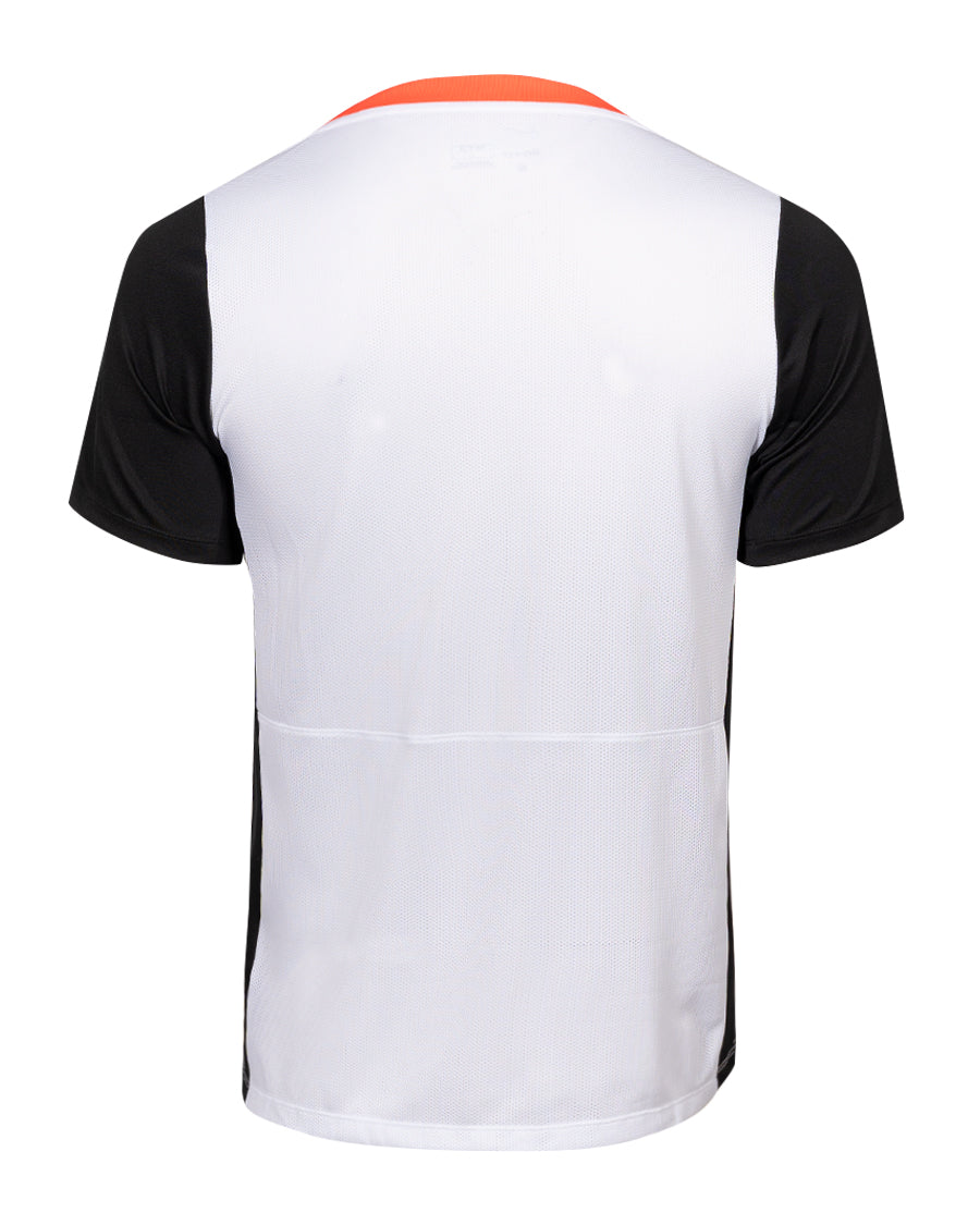 Trainingsshirt Spieler 2025-2026 Kinder