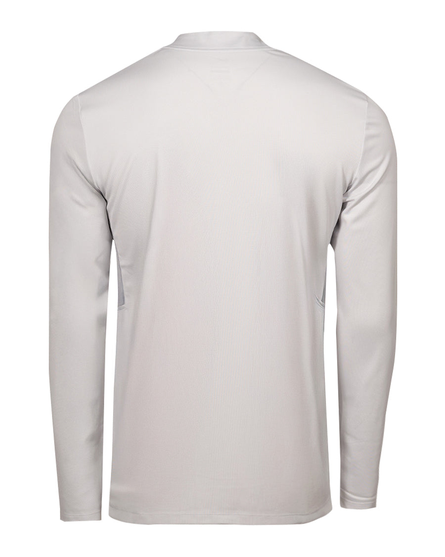 Chándal RCD Mallorca Fanswear Academy