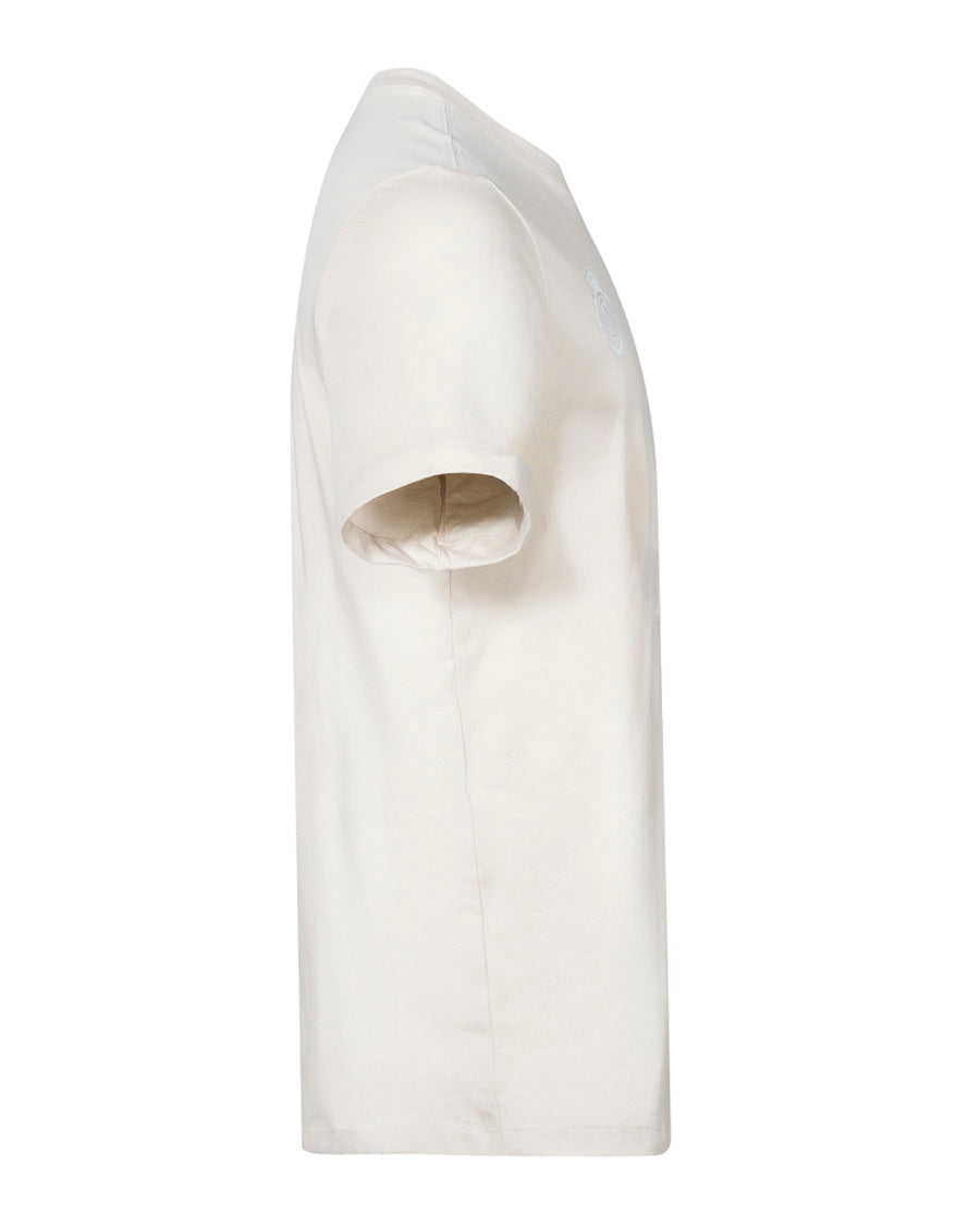 Camiseta Sportswear Club Khaki