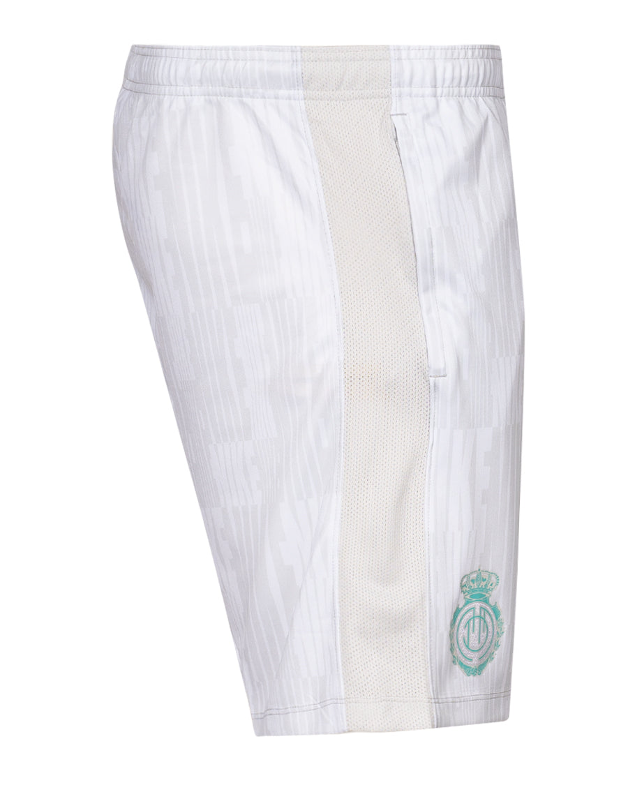 Bermuda RCD Mallorca Fanswear Dri-Fit Academy Essentials