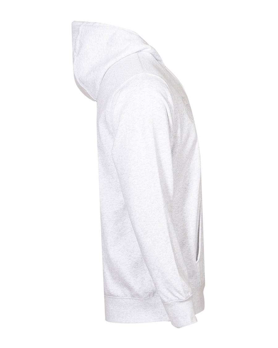 Sudadera Sportswear Crew French Terry