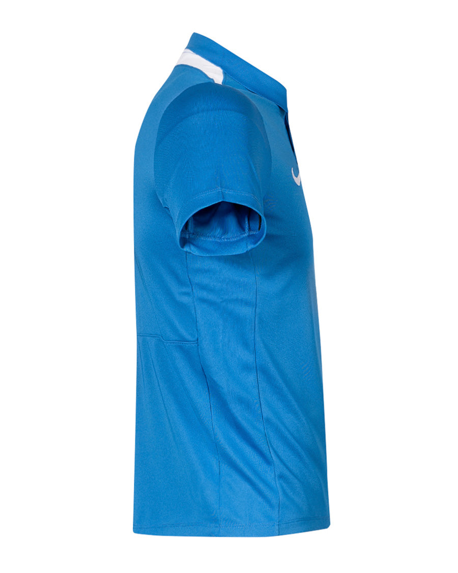 ポロ・パセオ スタッフ 2025-2026 子供用