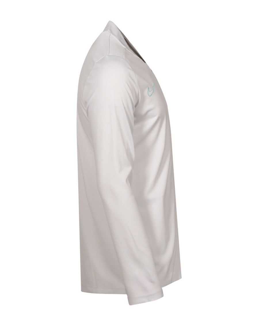 Chándal RCD Mallorca Fanswear Academy