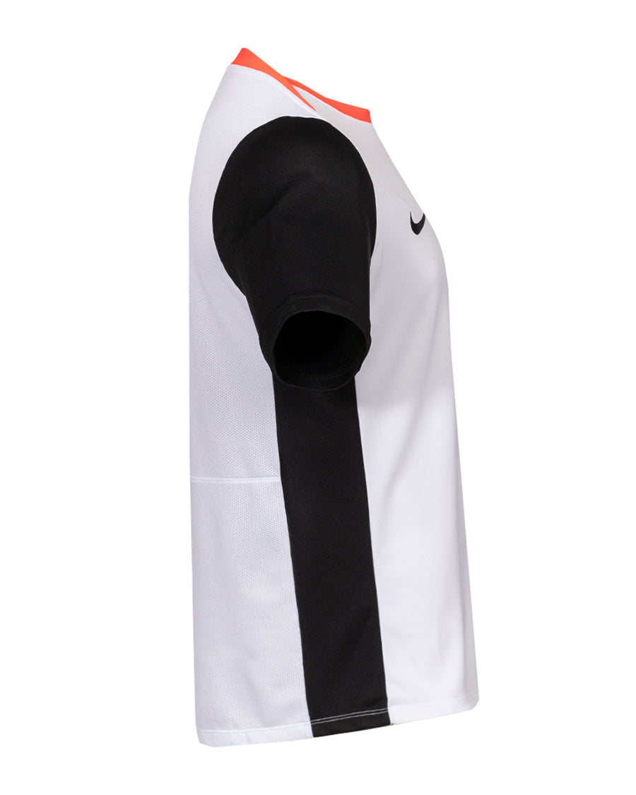 Camiseta Training Jugador 2025-2026