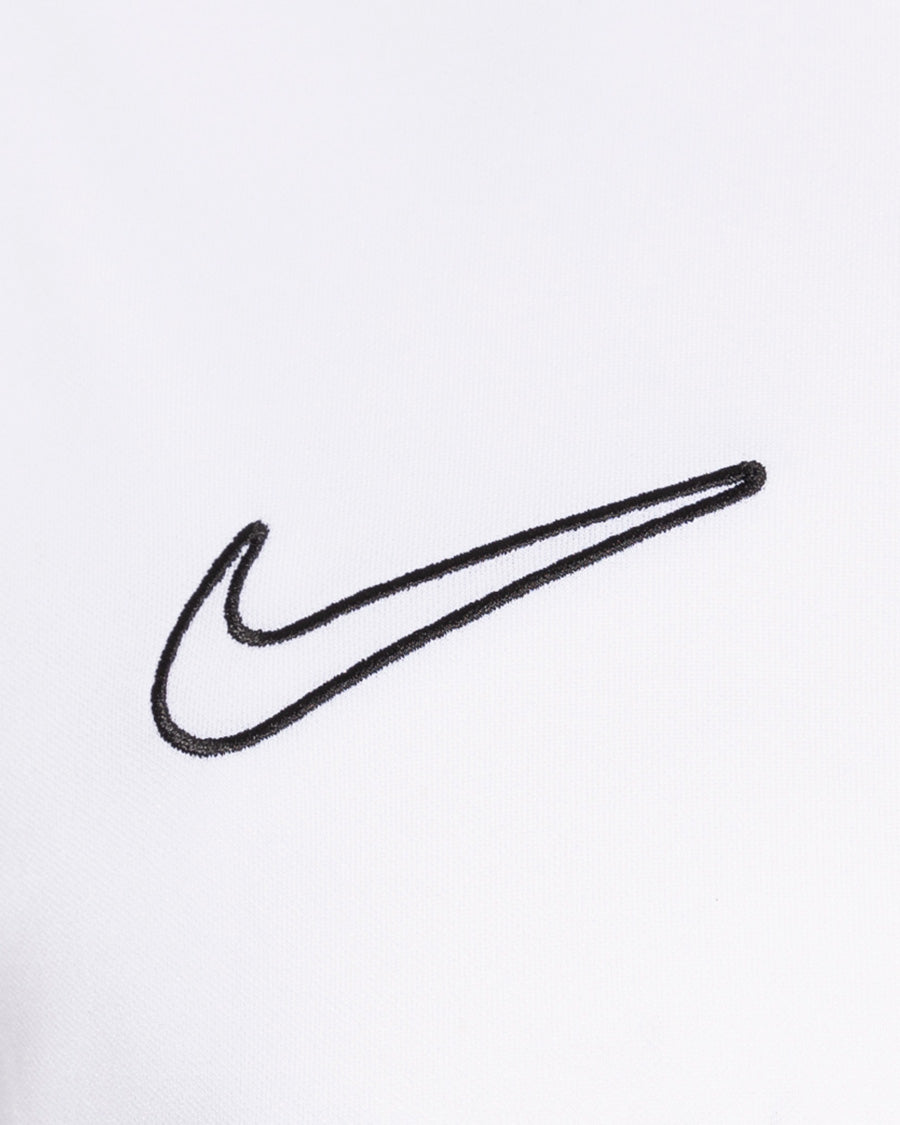 Camiseta Training Jugador Sin Mangas 2025-2026