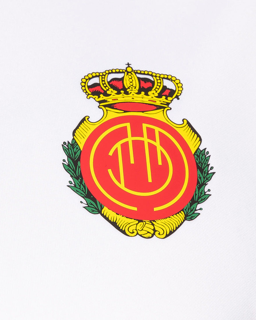 Camiseta Training Jugador Sin Mangas 2025-2026