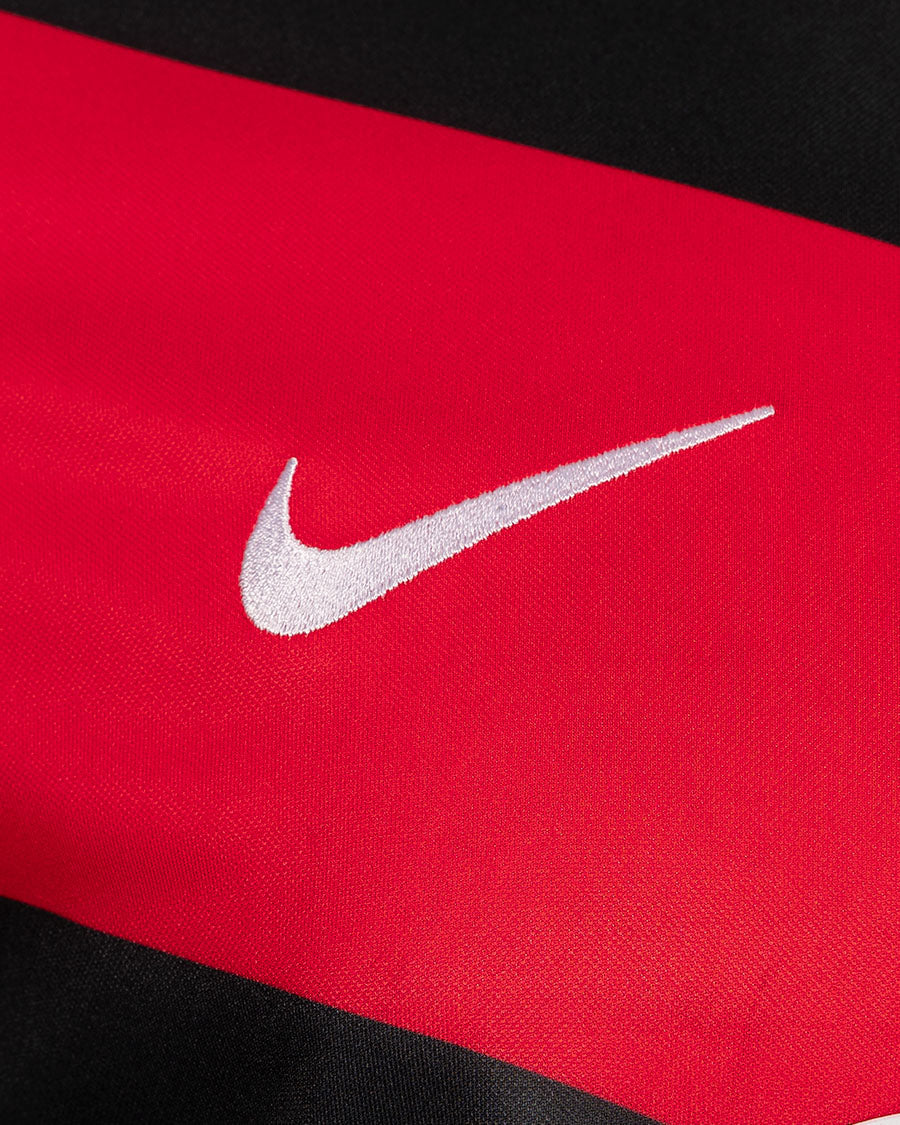 Third Kit 2025-2026 - Child