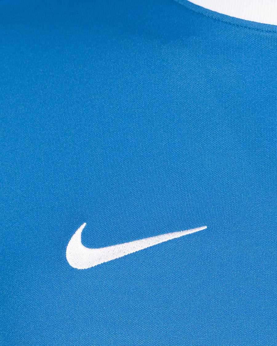 Camiseta Training Staff 2025-2026 Niño