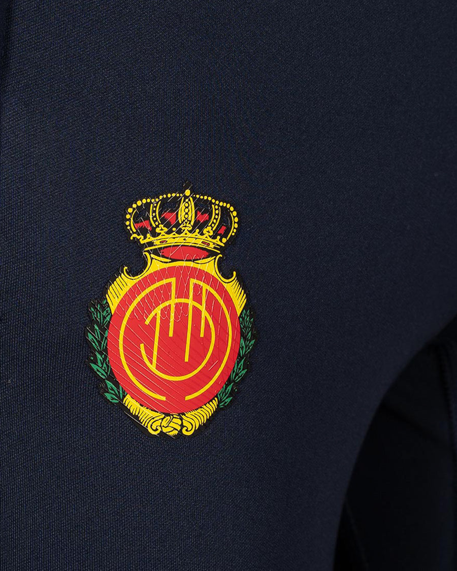 Pantalón largo Training Staff 2025-2026 Niño