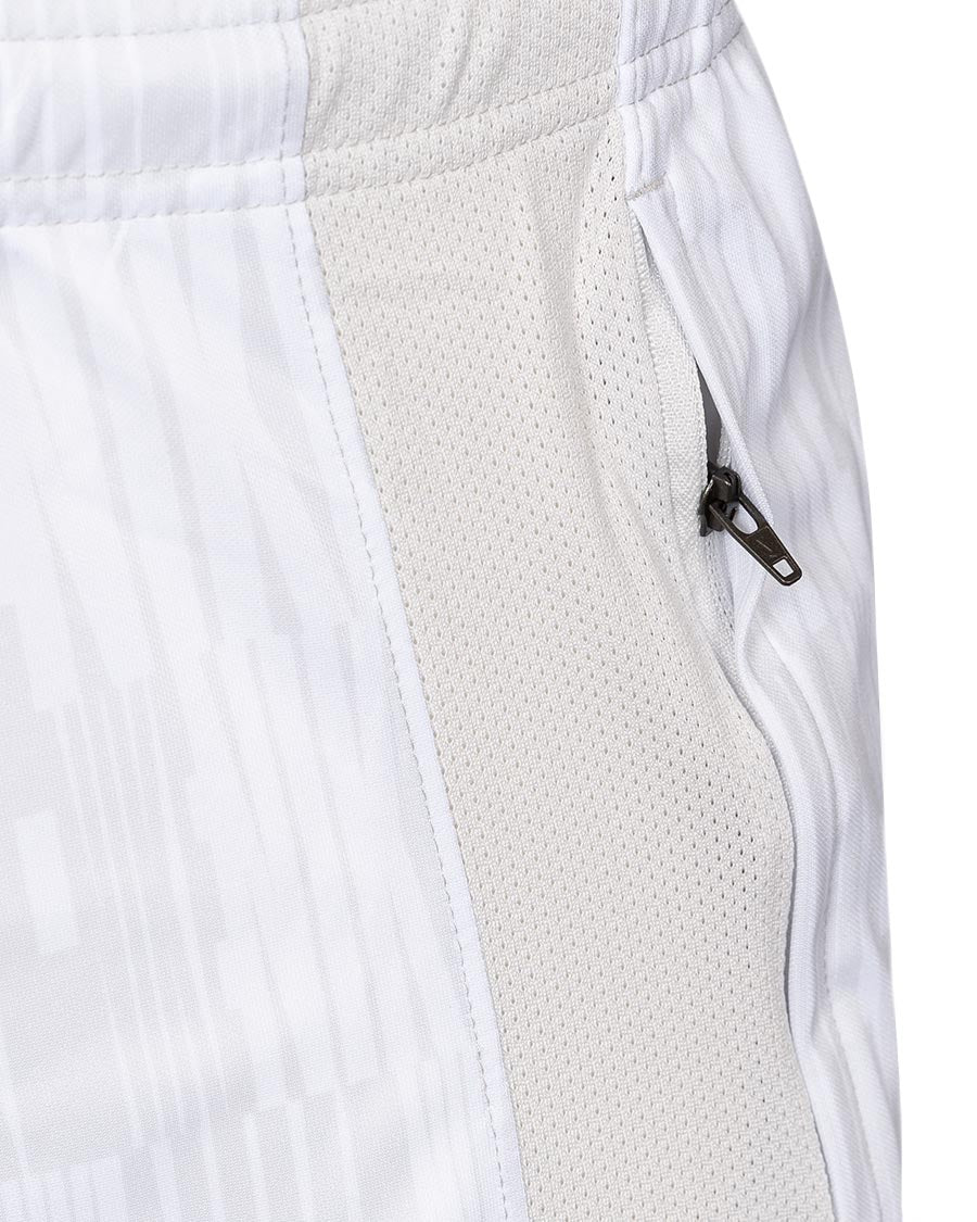 Bermuda RCD Mallorca Fanswear Dri-Fit Academy Essentials