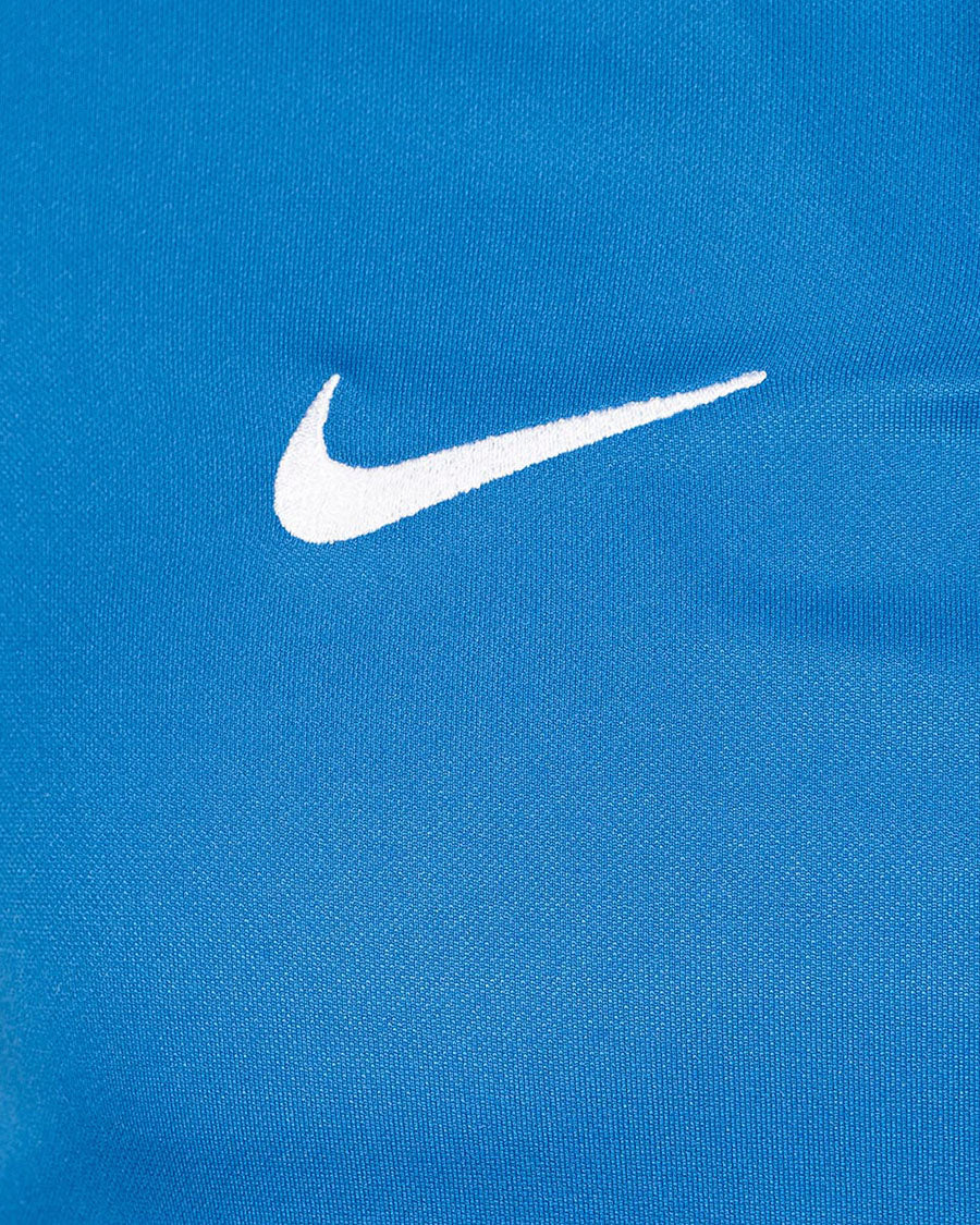 ポロ・パセオ スタッフ 2025-2026 子供用