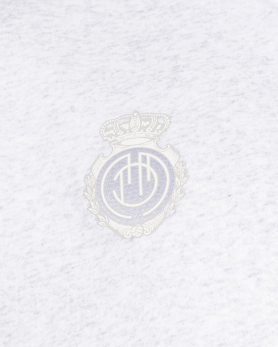 Sudadera Sportswear Crew French Terry