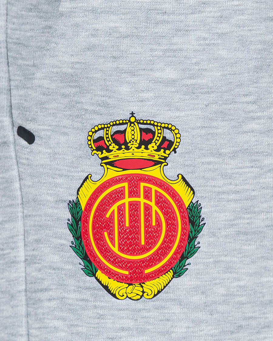 Pantalón Sportswear Tech Fleece Jogger Gris