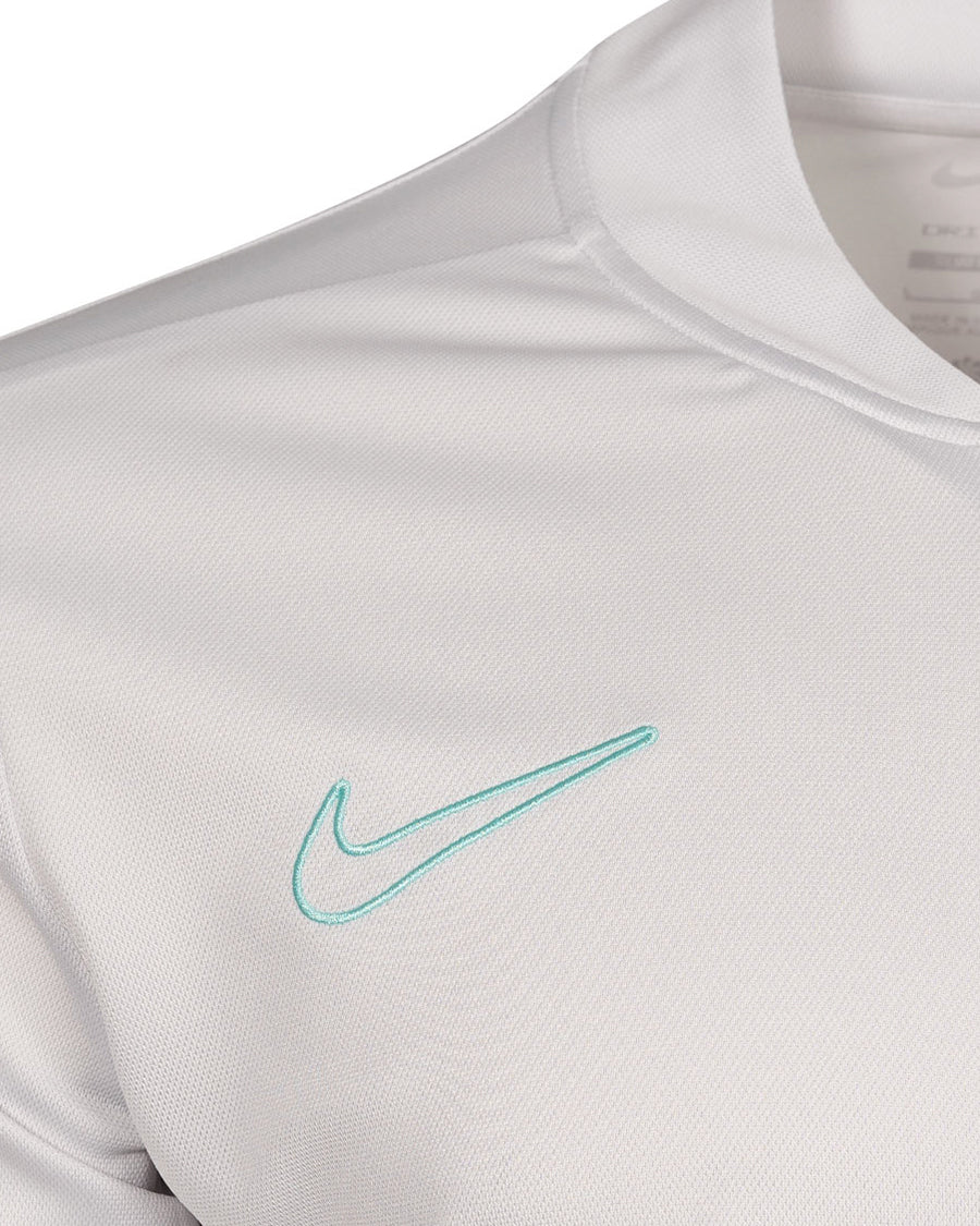 Chándal RCD Mallorca Fanswear Academy