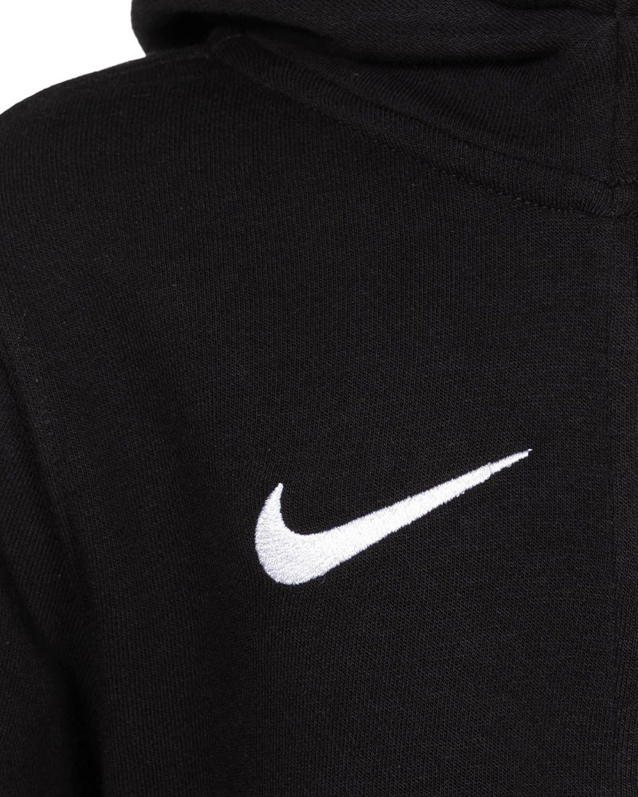 Chaqueta RCD Mallorca Fanswear Hoodie Niño