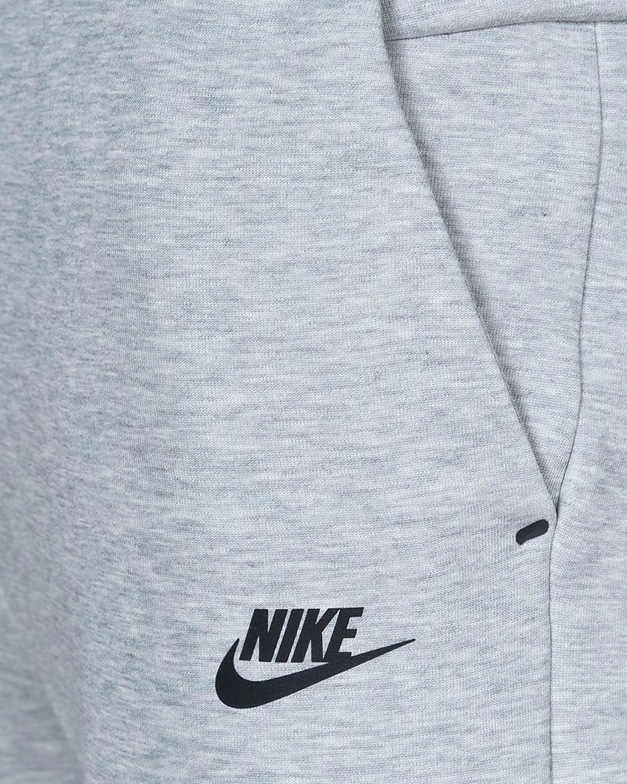 Pantalón Sportswear Tech Fleece Jogger Gris