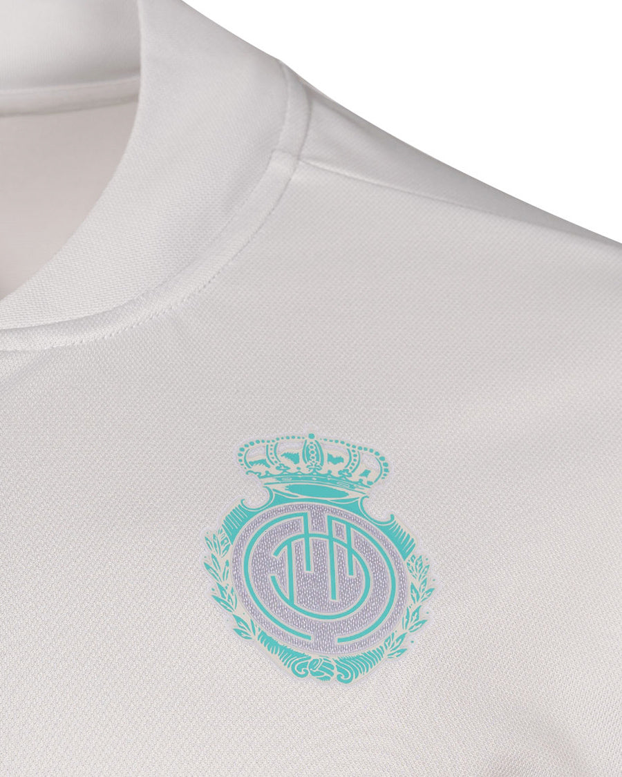 Chándal RCD Mallorca Fanswear Academy