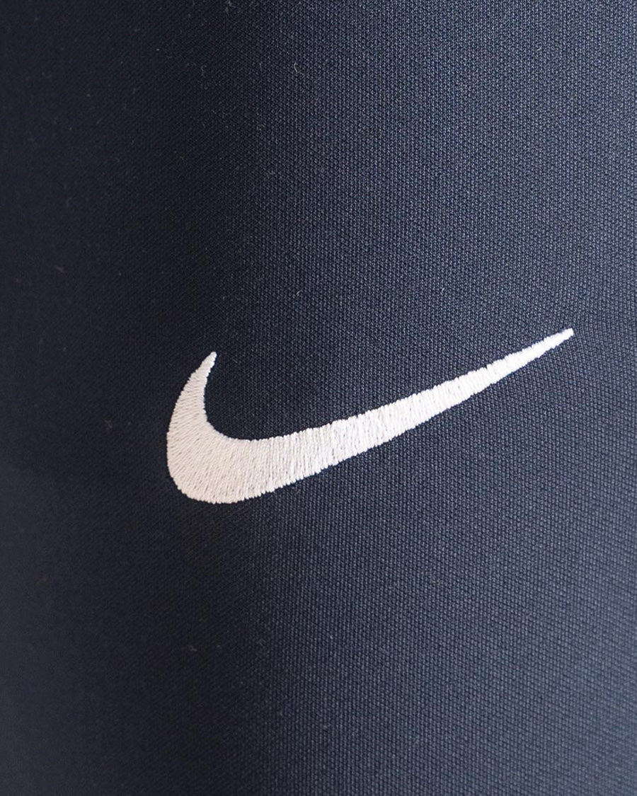 Pantalón largo Training Staff 2025-2026 Niño