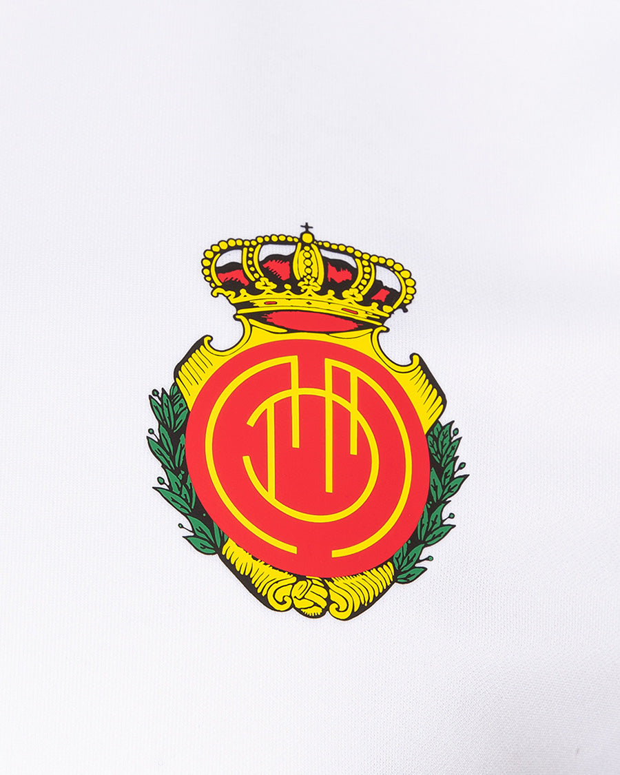 Camiseta Training Jugador 2025-2026