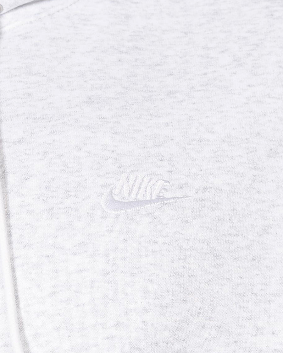 Sudadera Sportswear Crew French Terry