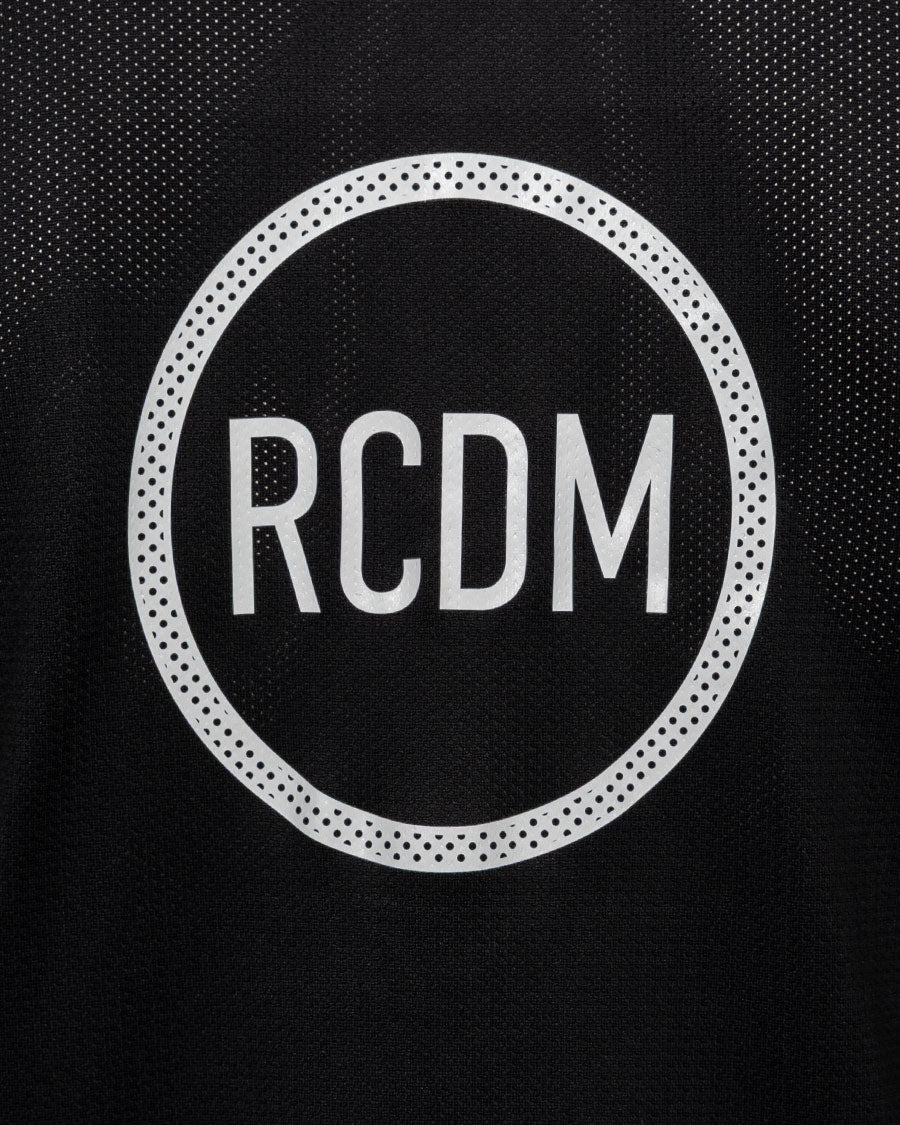 Camiseta Pre-Match Jugadores Edición Invierno 2025-2026