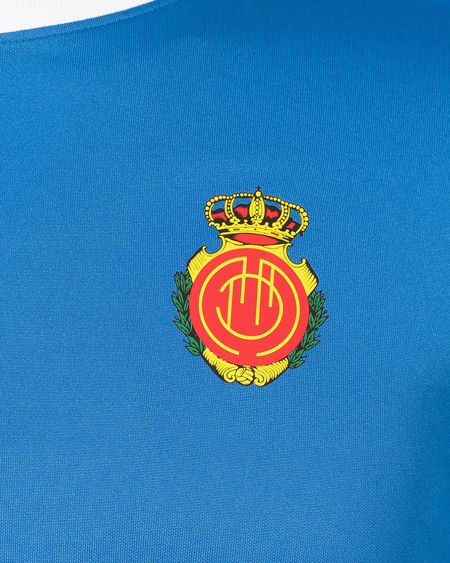 Camiseta Training Staff 2025-2026 Niño