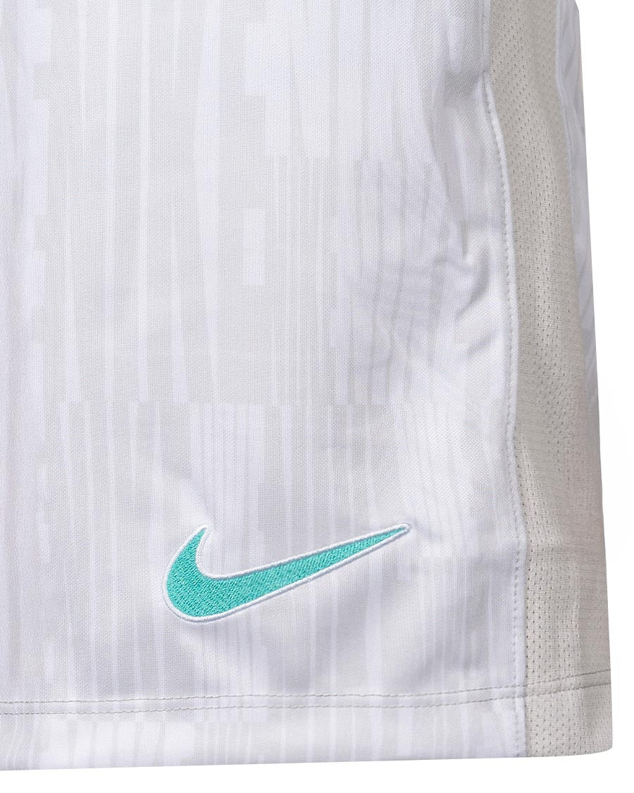 Bermuda RCD Mallorca Fanswear Dri-Fit Academy Essentials