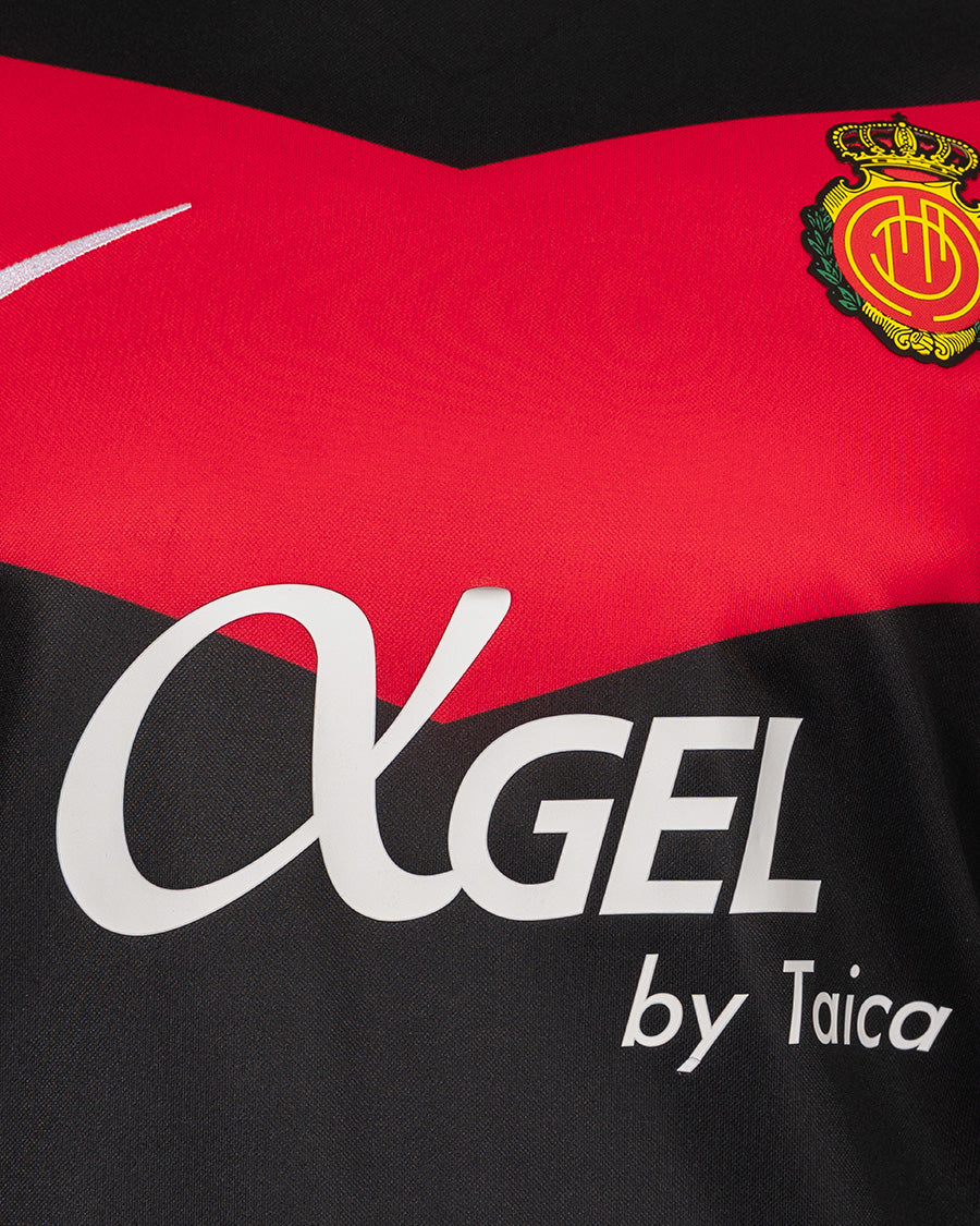 Third Kit 2025-2026 - Child