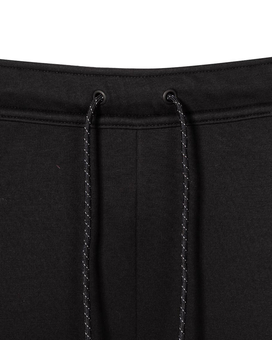Pantalón largo Sportswear Tech Fleece Jogger Black
