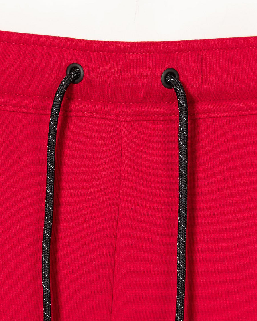 Pantalón largo Sportswear Tech Fleece Jogger Red