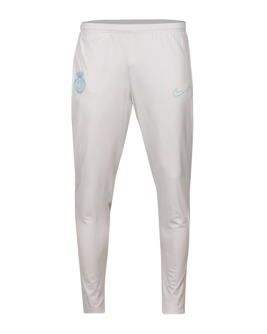 Chándal RCD Mallorca Fanswear Academy