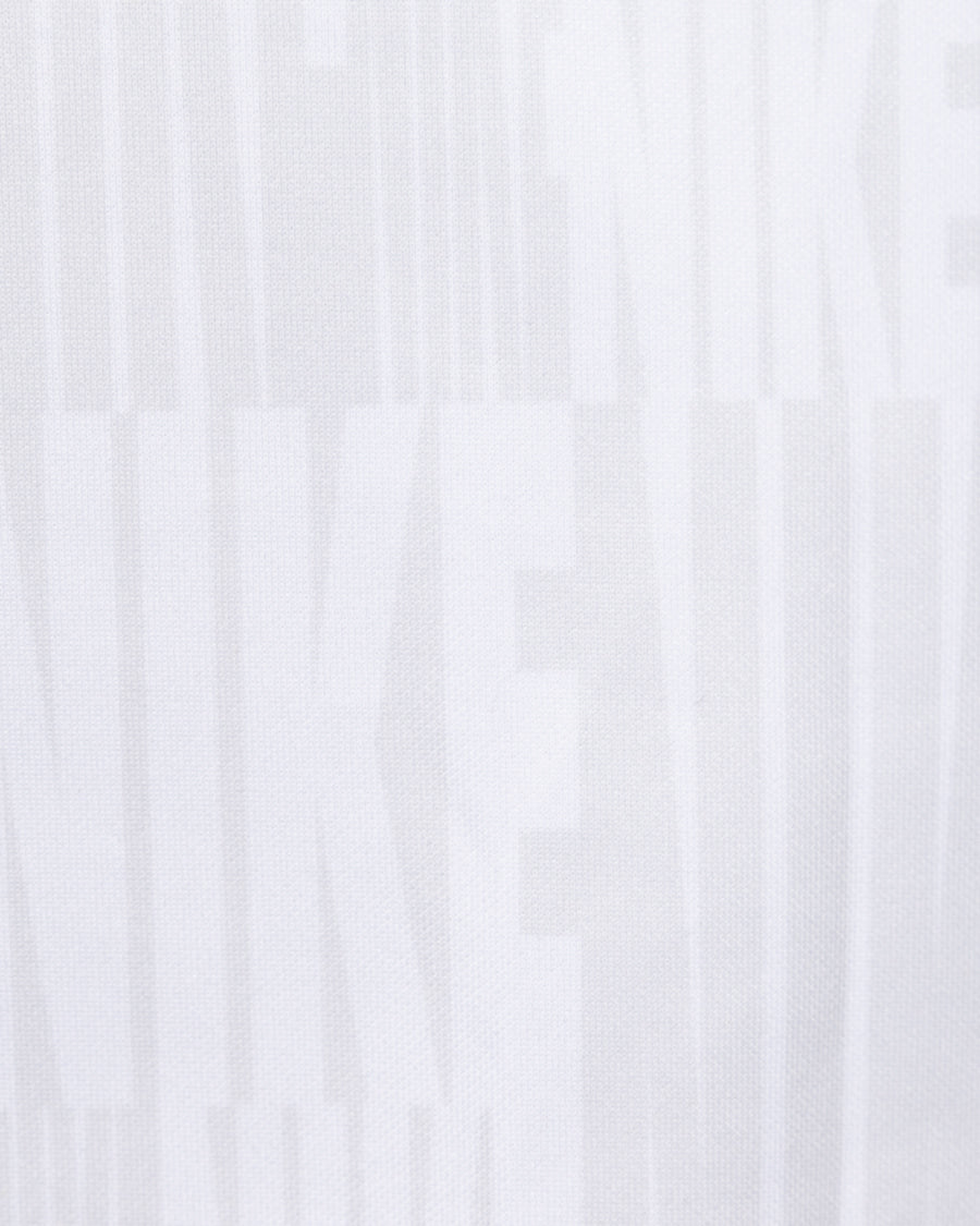 Bermuda RCD Mallorca Fanswear Dri-Fit Academy Essentials