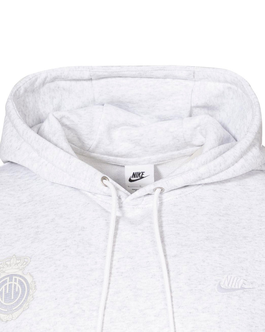 Sudadera Sportswear Crew French Terry