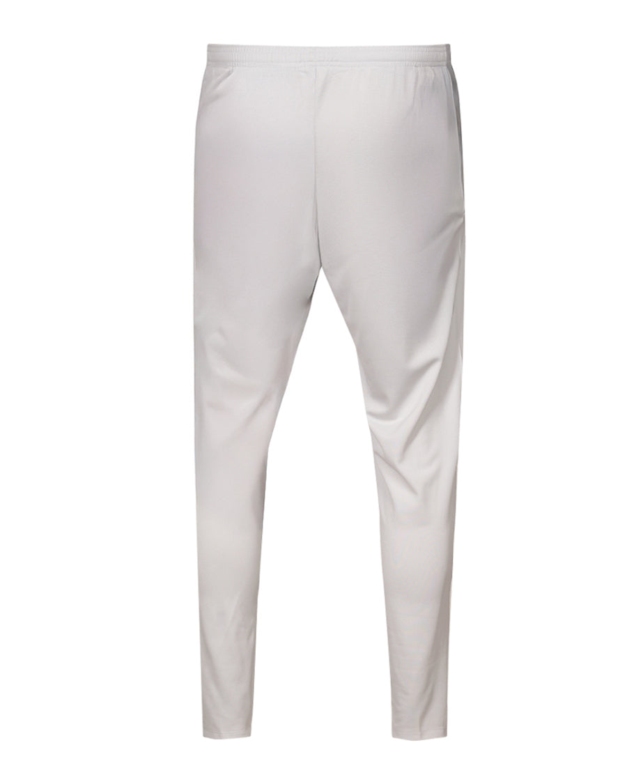 Chándal RCD Mallorca Fanswear Academy