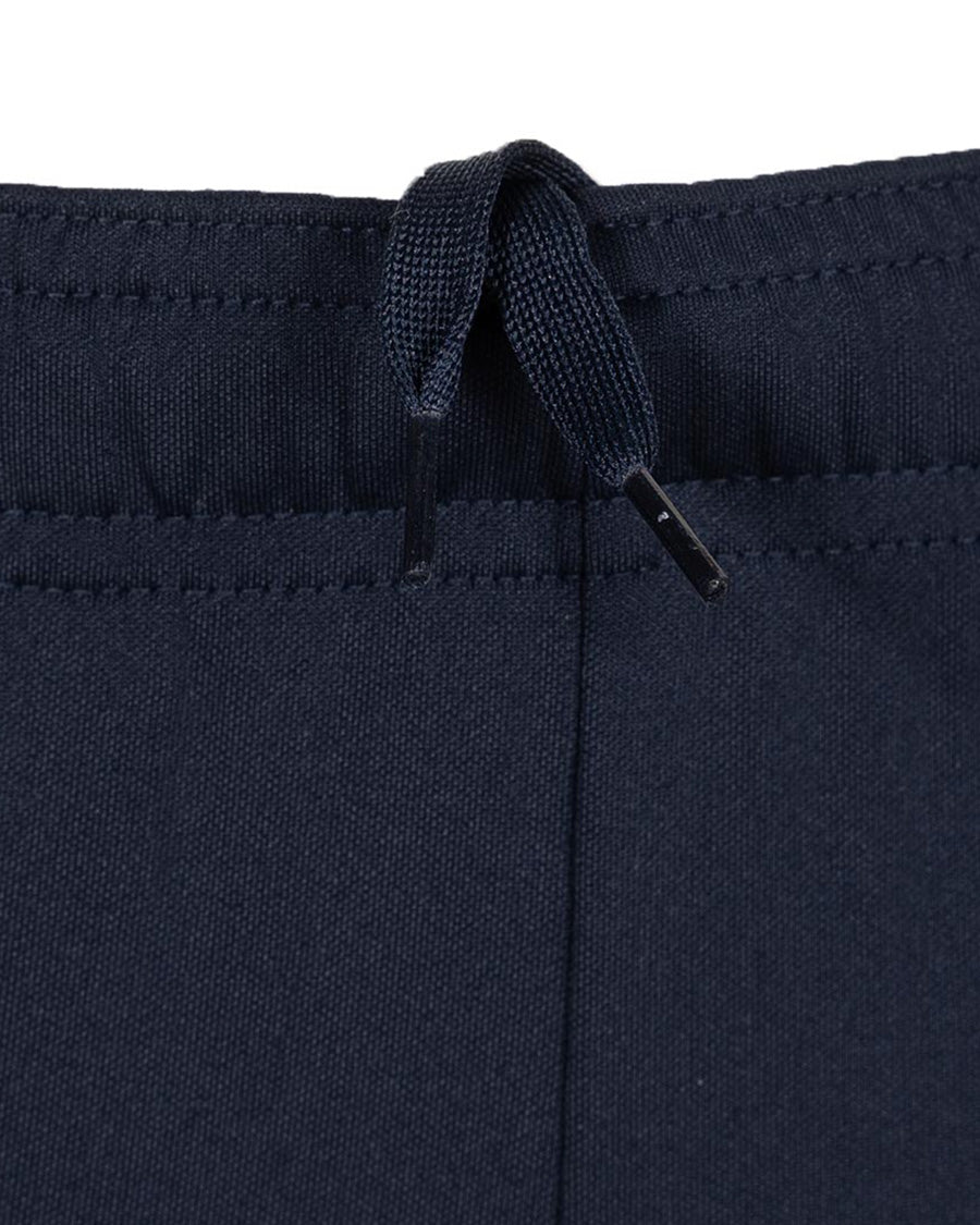 Pantalón largo Training Staff 2025-2026 Niño