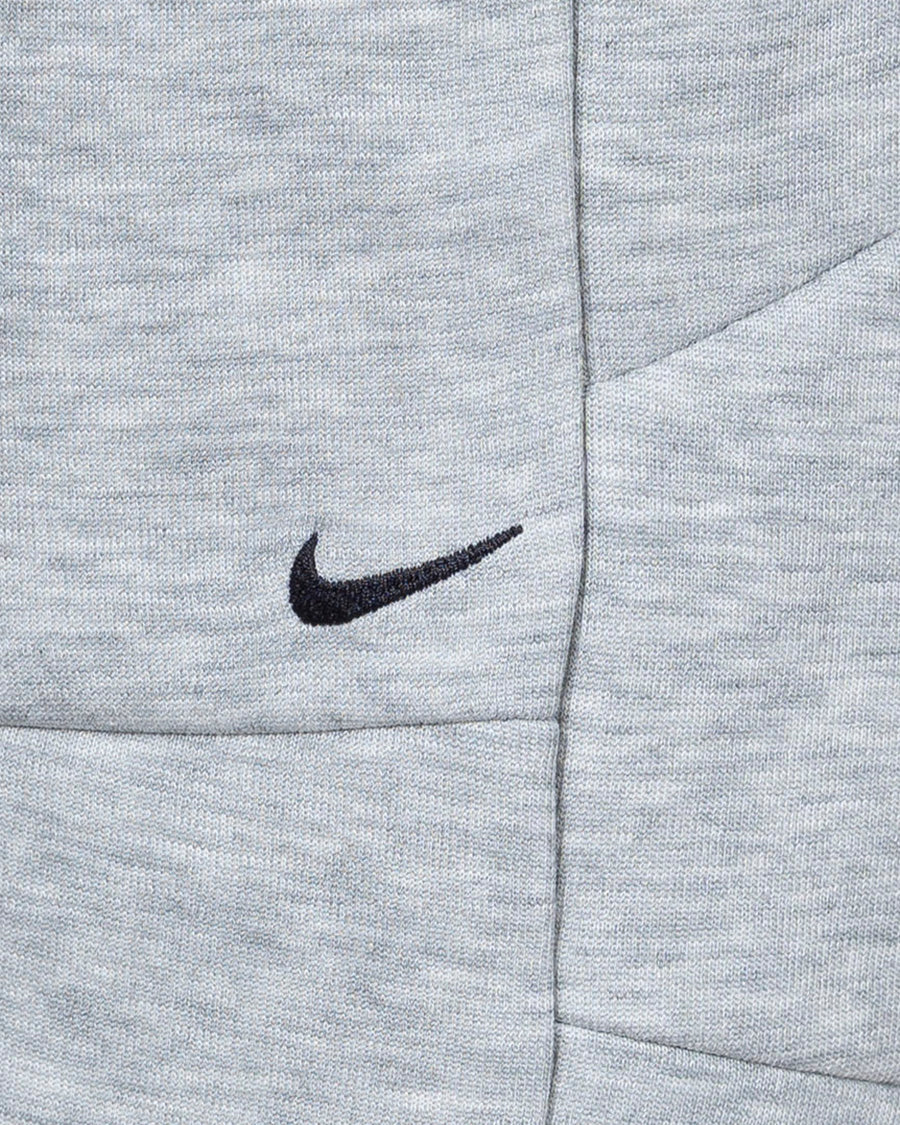 Pantalón Sportswear Tech Fleece Jogger Gris